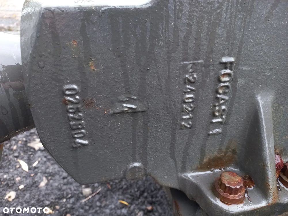 Most Claas AXION ,zwolnica,obudowa,atak,podnośnik,plecak,rozdzielacz,3794652H4,3794684HO1,240212 FOCAST2,6005029451,6005029419,810,820,830,940,910,R917005640,0262B04,130412,328B4.3790001M1,0261B04,ARES,826,816,836,REXROTH,BOSCH. - 6