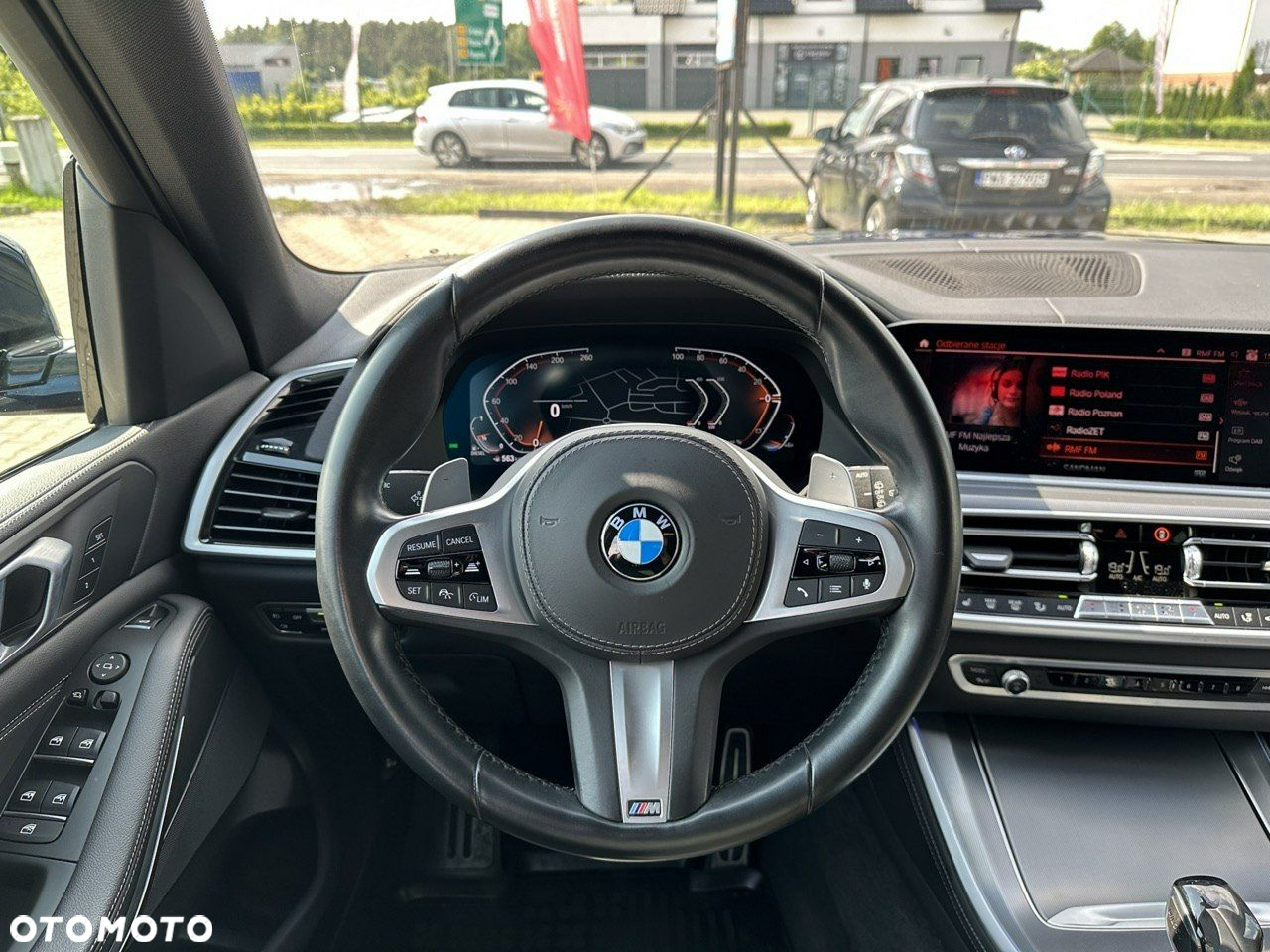 BMW X5 xDrive25d - 17