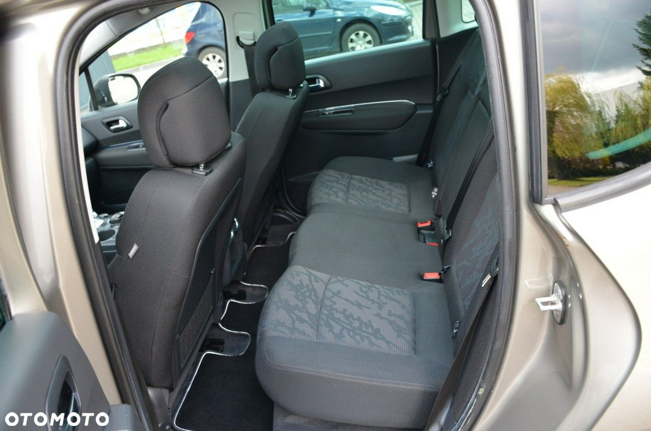 Peugeot 3008 - 24