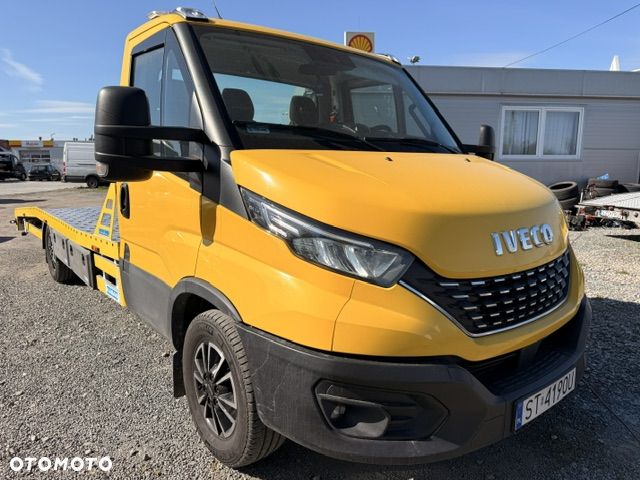 Iveco IS35SI2AA - 18