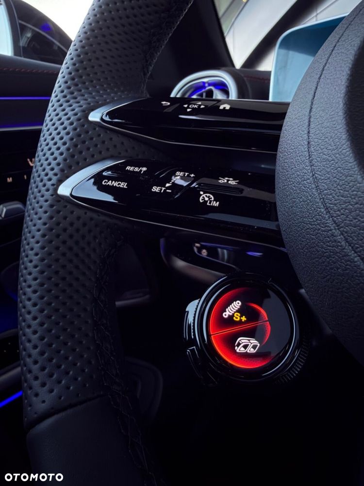 Mercedes-Benz CLE - 31