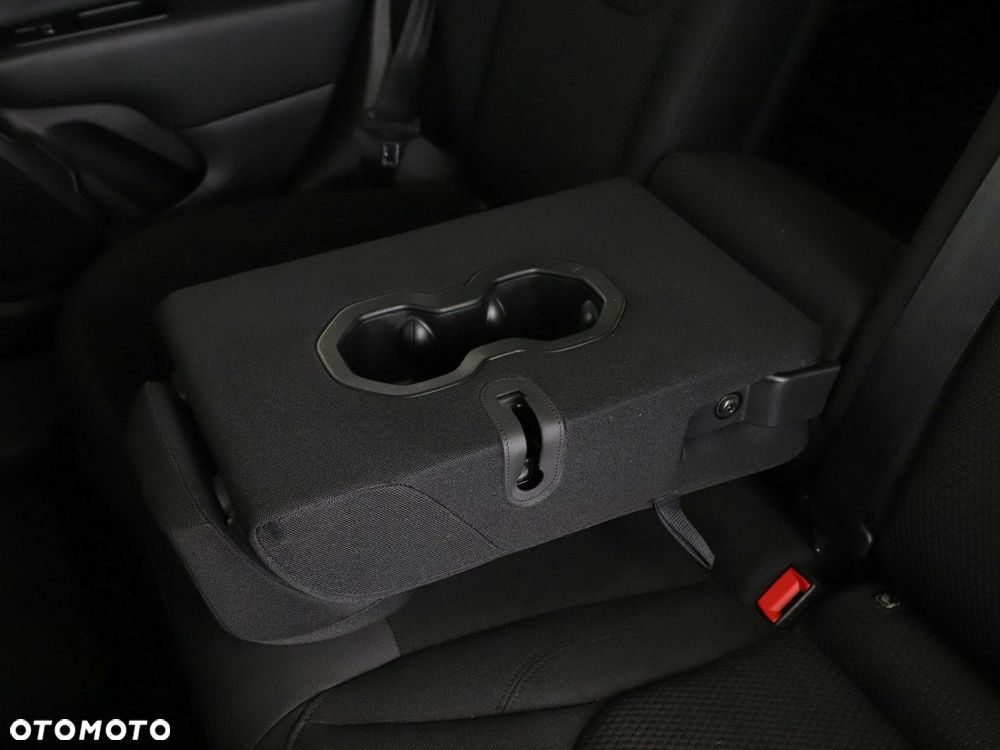 Jeep Renegade 1.0 T-GDI Longitude - 35