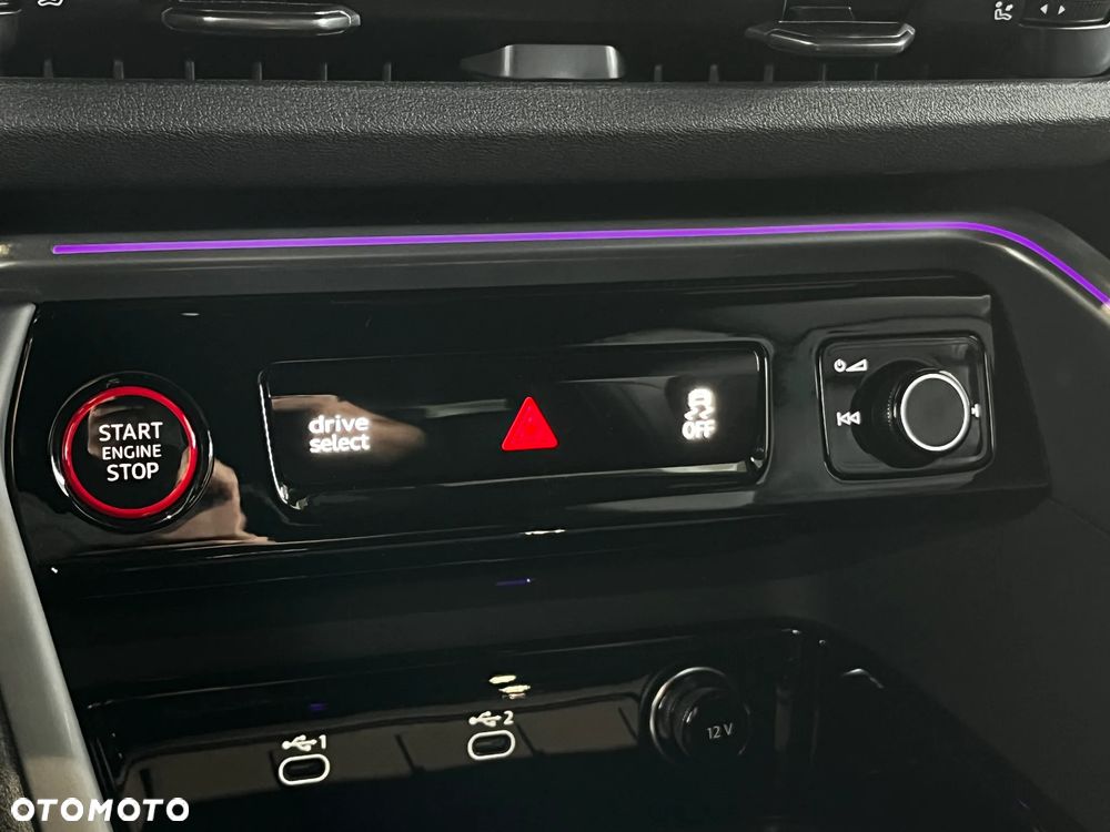 Audi Q5 TDI mHEV 150 kW Quattro S tronic - 30