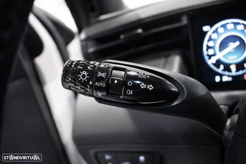 Hyundai Tucson 1.6 T-GDi 4WD N Line - 26