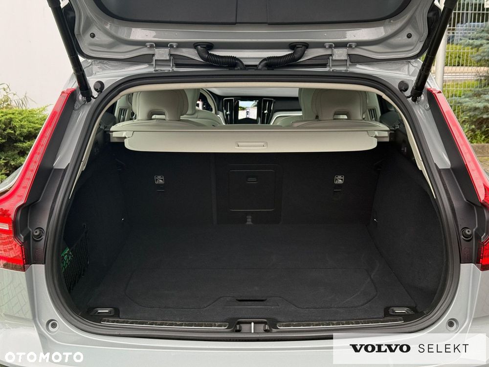 Volvo V60 - 32