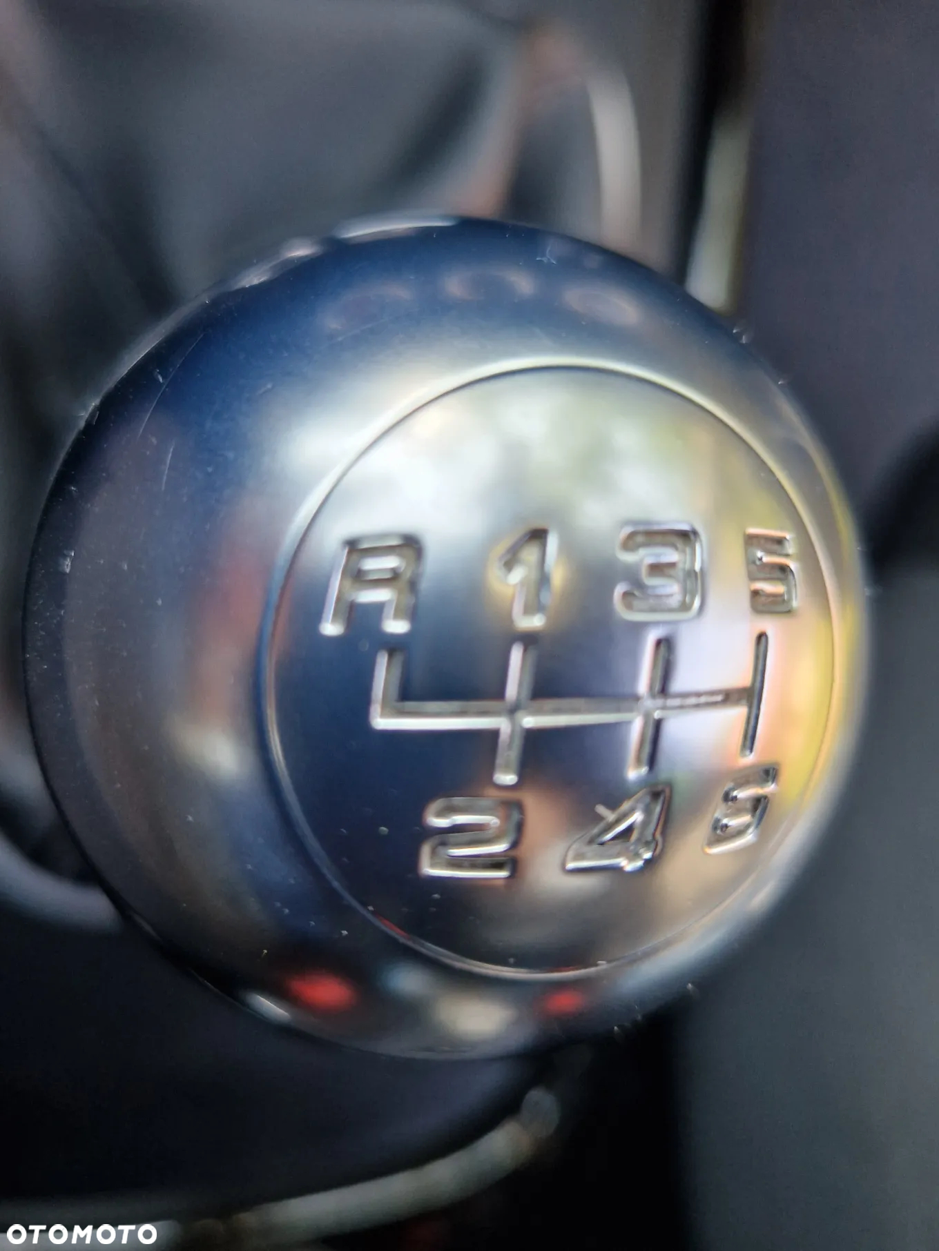 Alfa Romeo Giulietta - 7