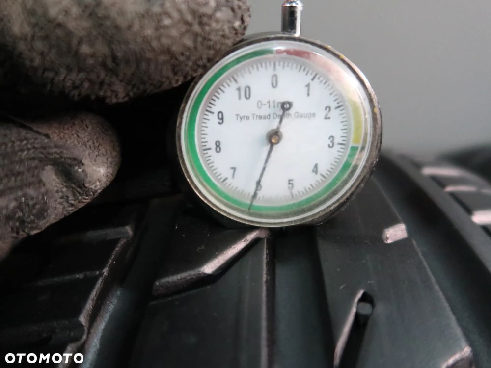 185/55r16 Continental contiPremiumContact 2 - 4