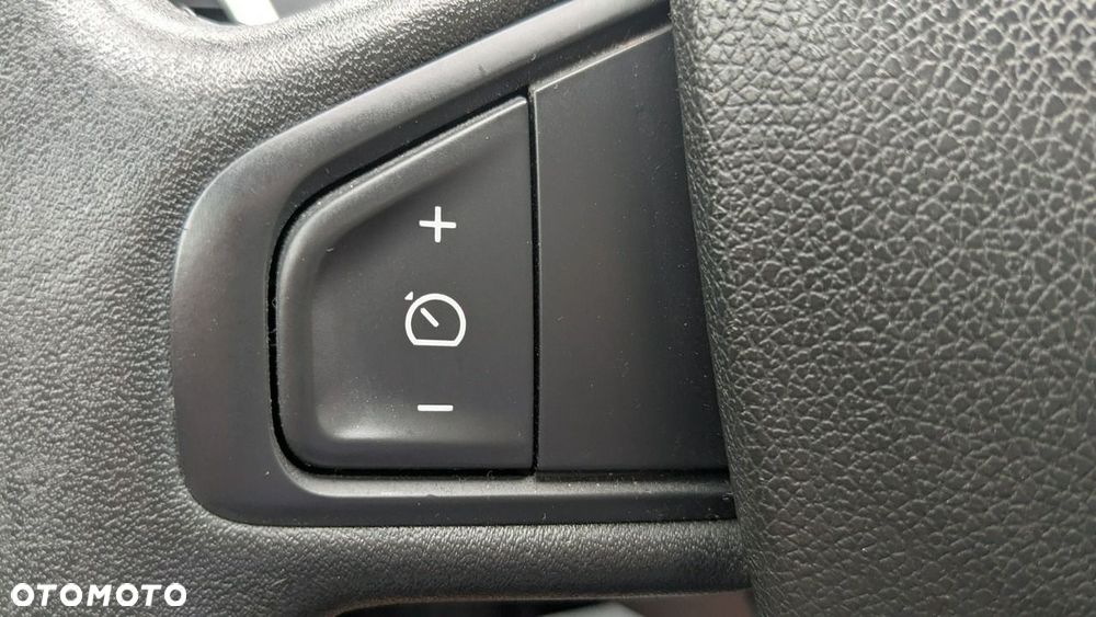 Renault Megane 1.6 16V Confort Authentique - 28