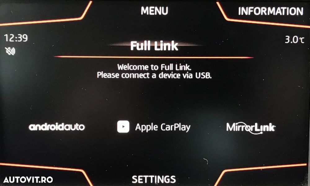 Seat Ateca 2.0 TDI 4DRIVE DSG XCELLENCE - 29