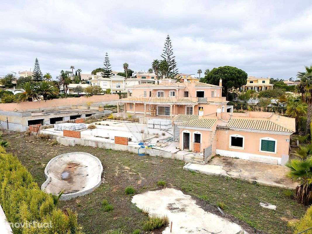 Moradia T3 para venda - Grande imagem: 2/24