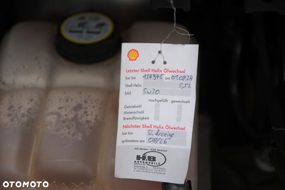 Ford Kuga 2.0 TDCi 4x4 Titanium - 34