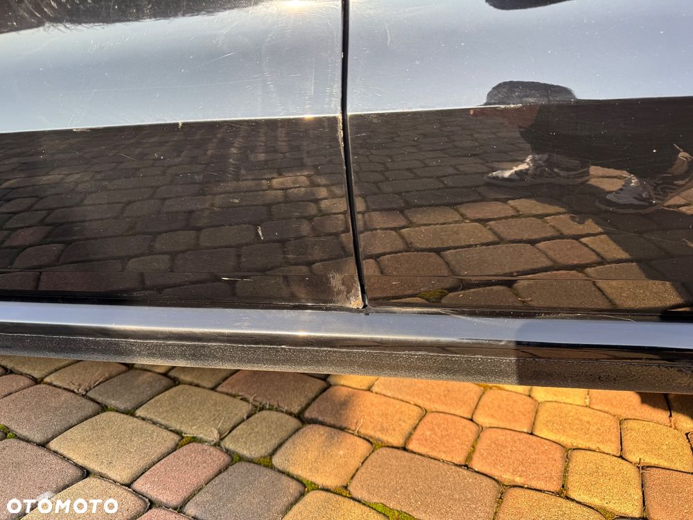 Volkswagen Polo 1.0 Comfortline - 11