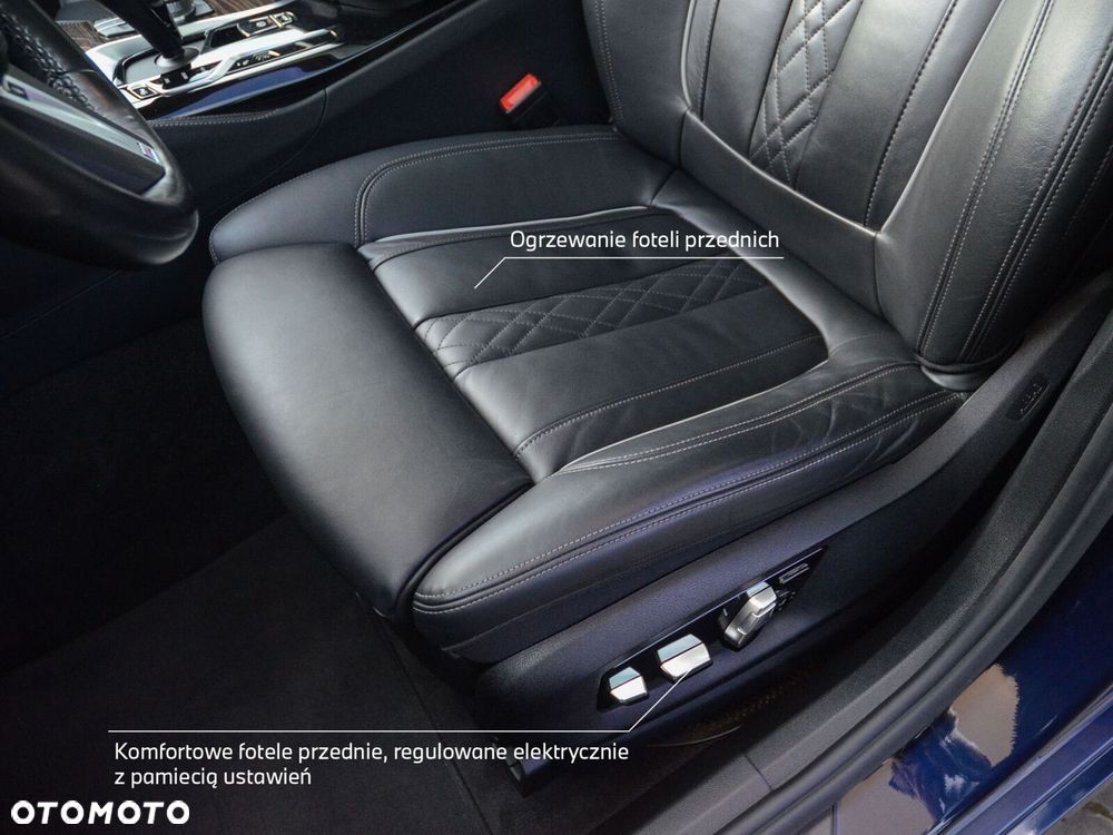 BMW Seria 6 - 26