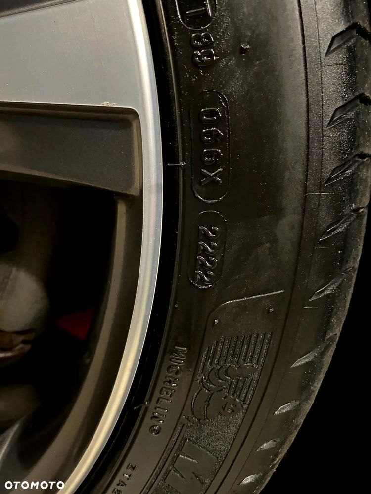 Volvo S60 D4 Summum - 28