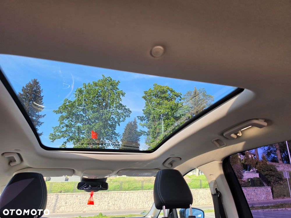 Ford S-Max 2.0 EcoBlue Twin-Turbo Vignale - 18