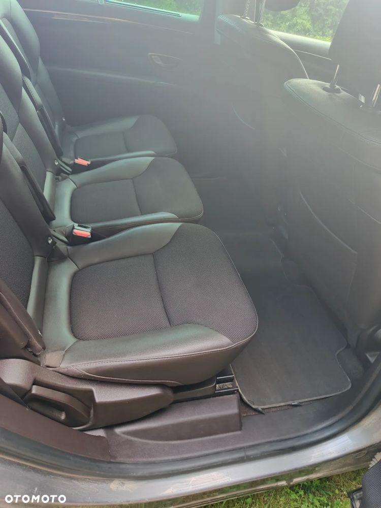 Renault Espace 1.6 dCi Energy SL Techno EDC 7 os - 21