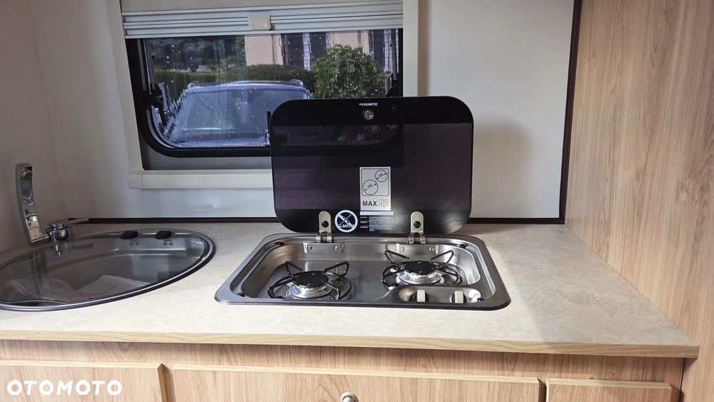 Niewiadów NTL-Sport - 26