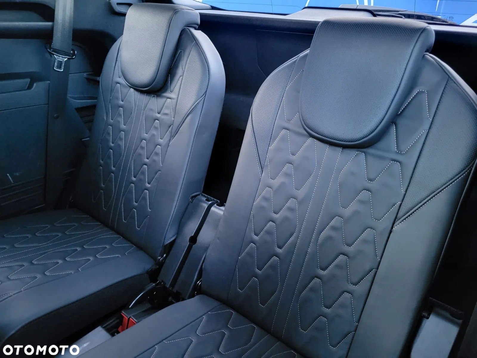 Peugeot 5008 2.0 BlueHDI GT S&S EAT8 - 32