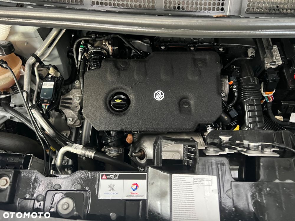 Peugeot Expert - 6