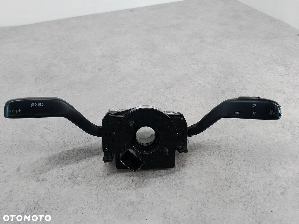 PRZEŁĄCZNIK ZESPOLONY SKODA ROOMSTER 7H0953503BL  204.143 283.396 1.4 TDI - 1