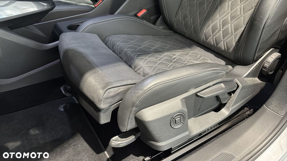 Audi Q4 e-tron - 13