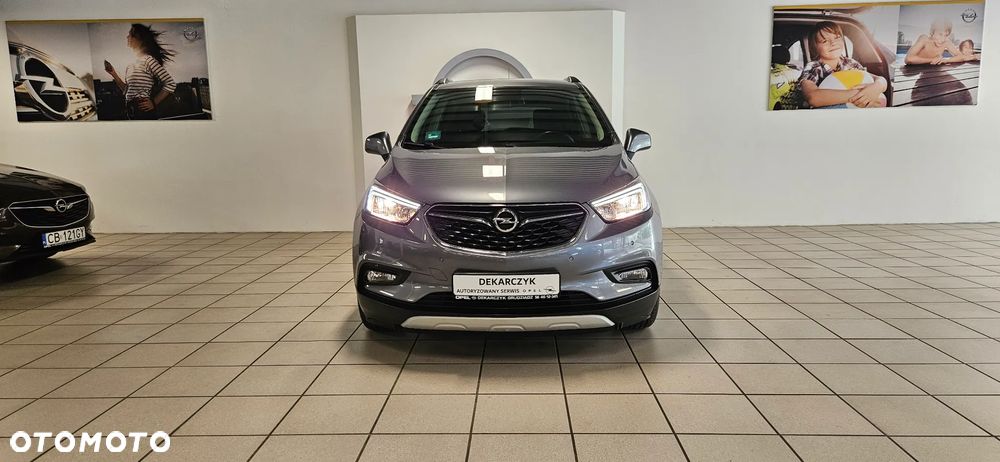Opel Mokka ver-x-1-4-t-color-edition - 2