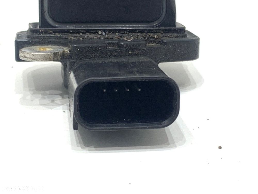 PRZEPŁYWOMIERZ  FORD GRAND C-MAX (DXA/CB7, DXA/CEU) 2010 - 2019 2.0 TDCi 103 kW [140 KM] olej - 3