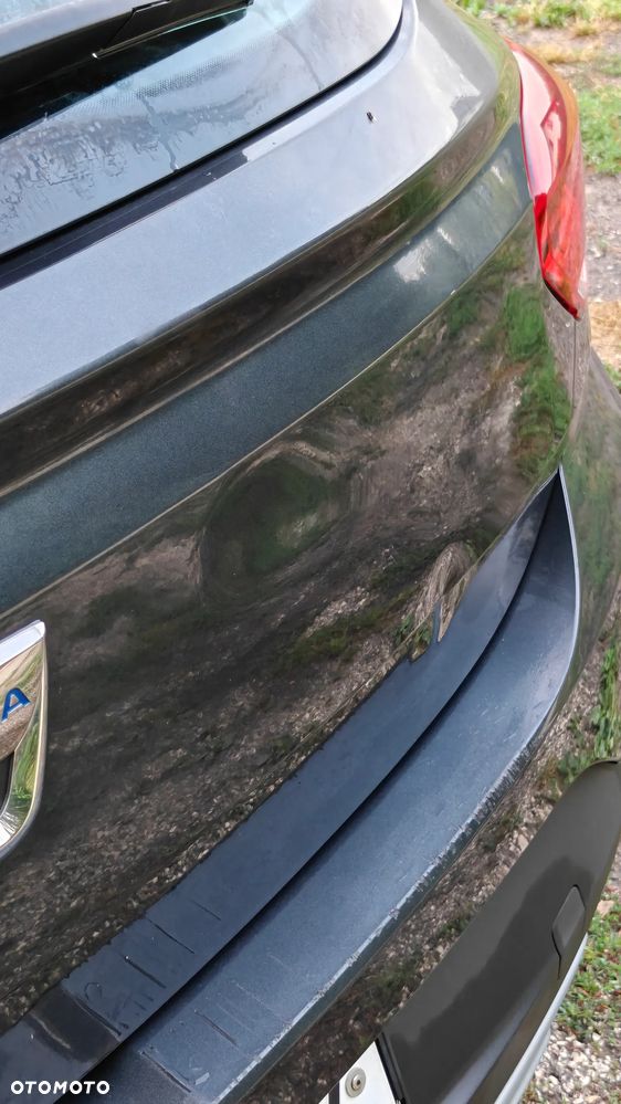 Dacia Sandero 1.0 TCe Comfort - 26