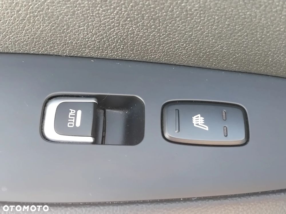 Kia Sorento 2.0 CRDI Business Line Plus - 17