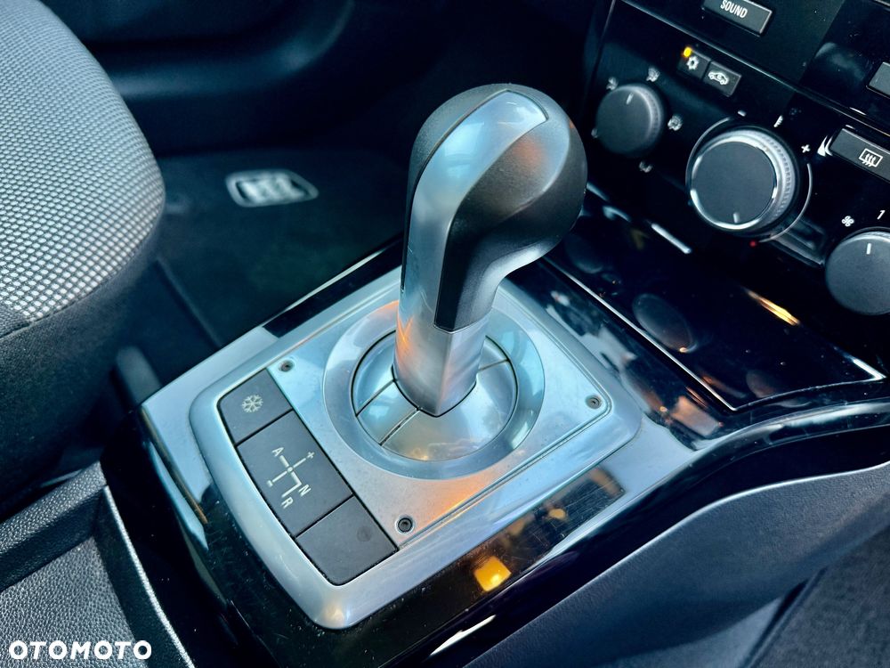 Opel Astra 1.6 111 EasyTronic - 18