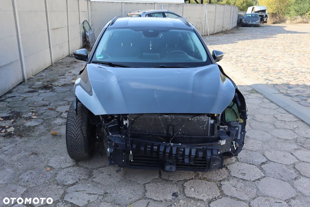 Ford Focus - 14