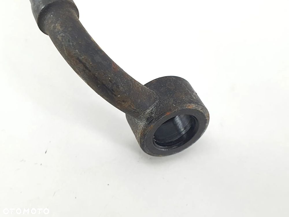PRZEWOD HAMULCOWY SMC 700 ARGON JUMBO 700 - 3