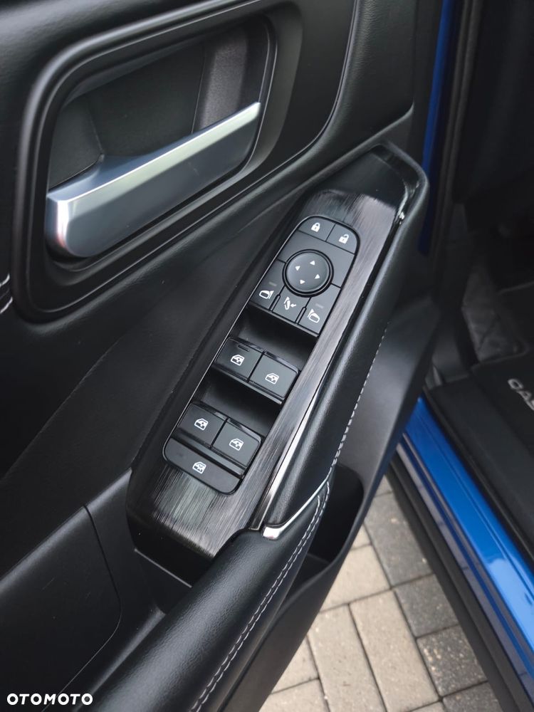 Nissan Qashqai 1.3 DIG-T MHEV N-Connecta - 9