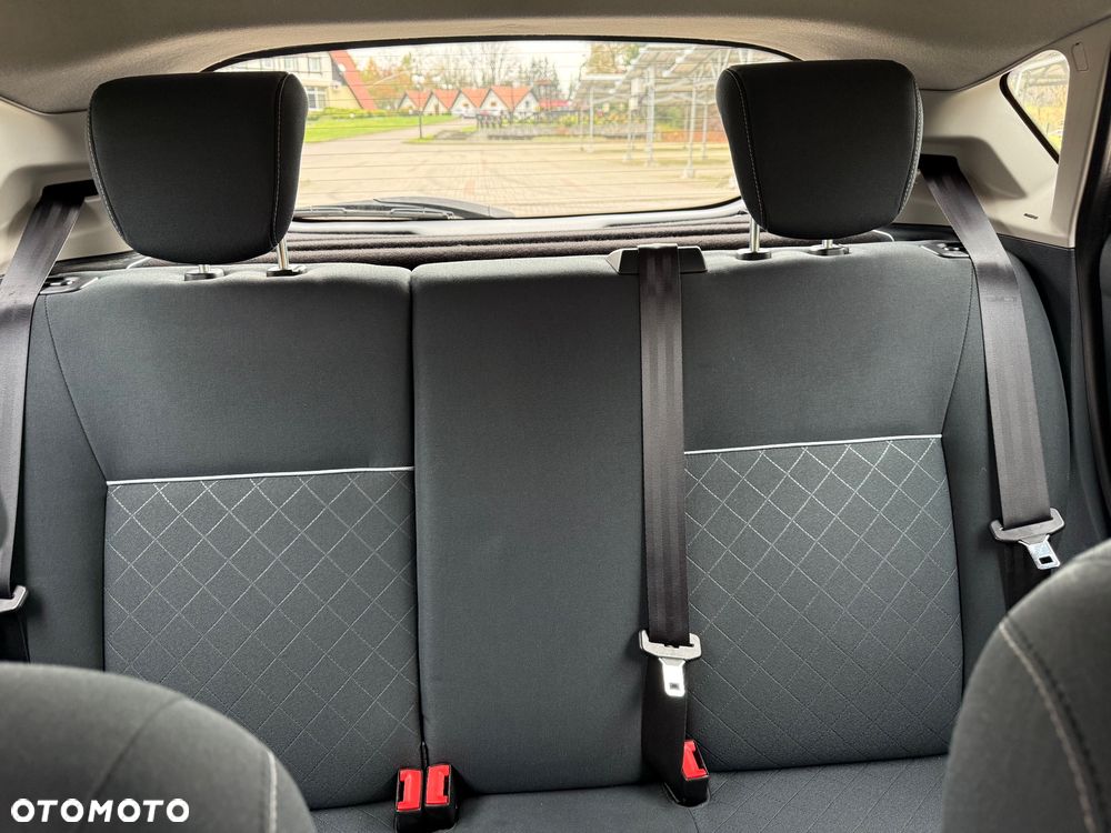 Ford Fiesta 1.25 Champions Edition - 16