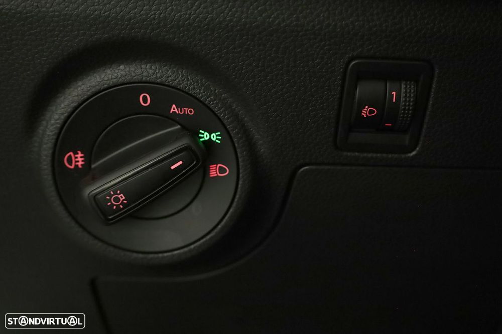 SEAT Arona 1.0 TSI Style - 18