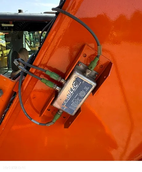 Doosan DX 235 LCR - 33