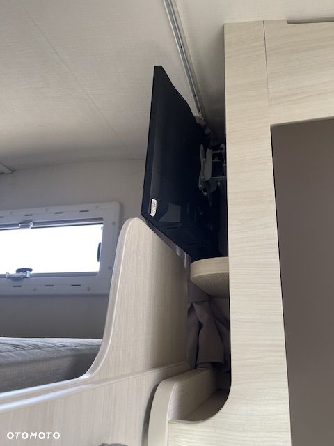 Chausson C646 - 23