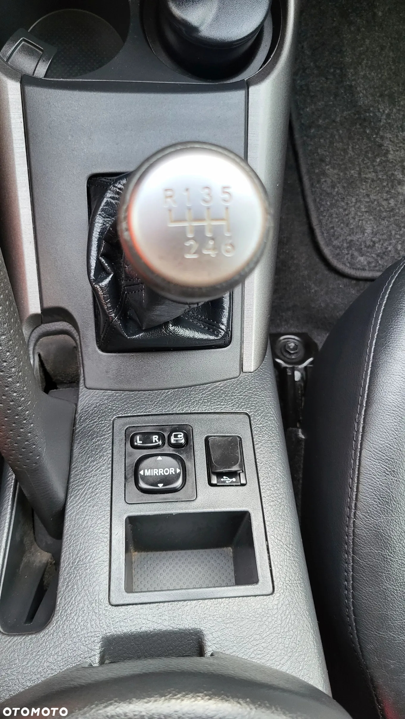 Toyota RAV4 2.0 4x4 Sol - 21