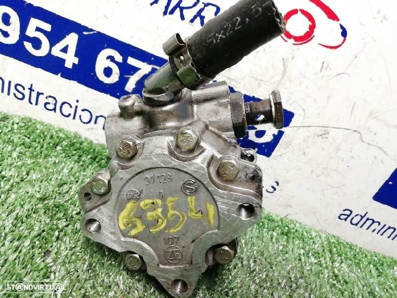 BOMBA DIREÇÃO BMW 3 2006 -91128 - 3