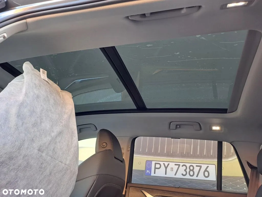 Skoda Kodiaq 2.0 TDI 4x4 Selection DSG - 9