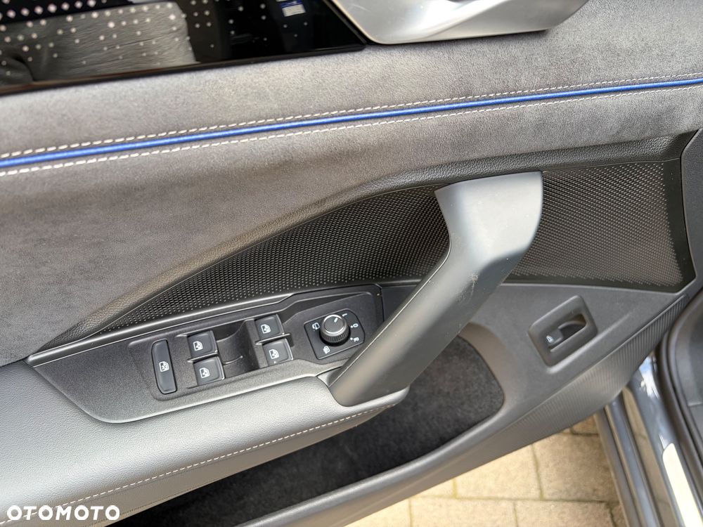 Volkswagen Tayron 2.0 TDI SCR 4Mot R-Line Plus DSG - 30