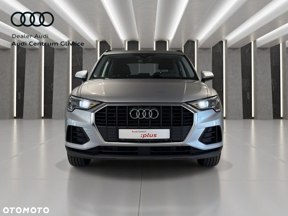 Audi Q3 - 9