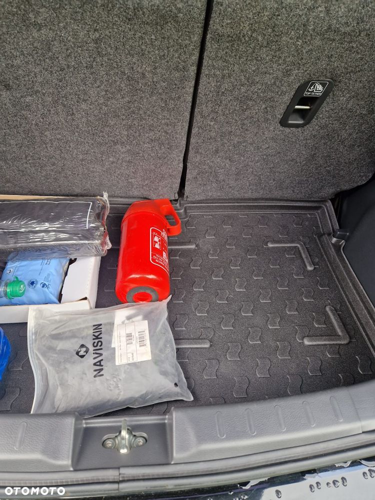 Suzuki Celerio 1.0 Premium - 6