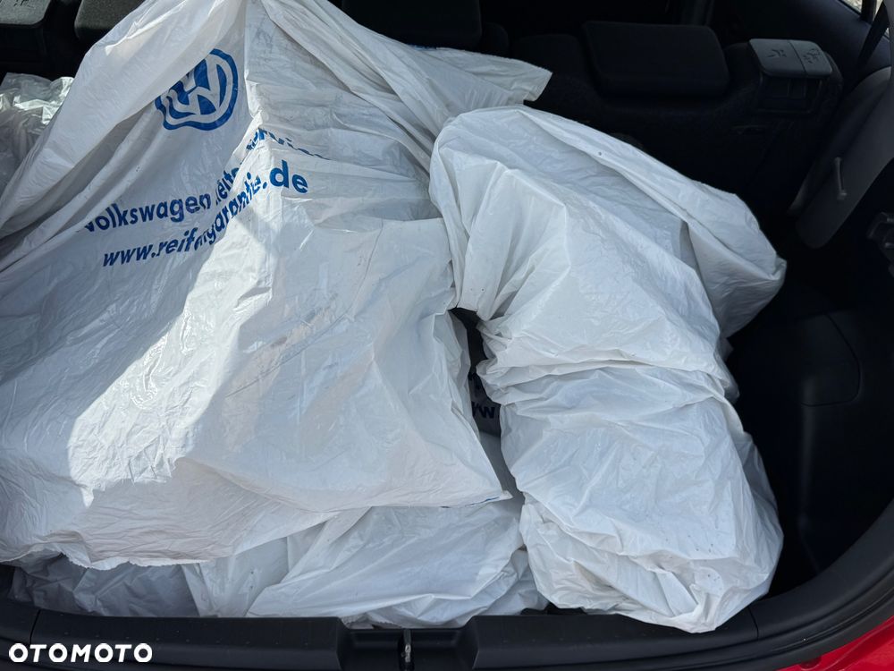 Toyota Yaris 1.33 Luna - 9