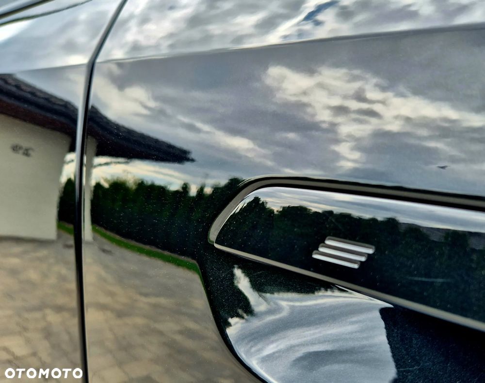 BMW X3 - 24