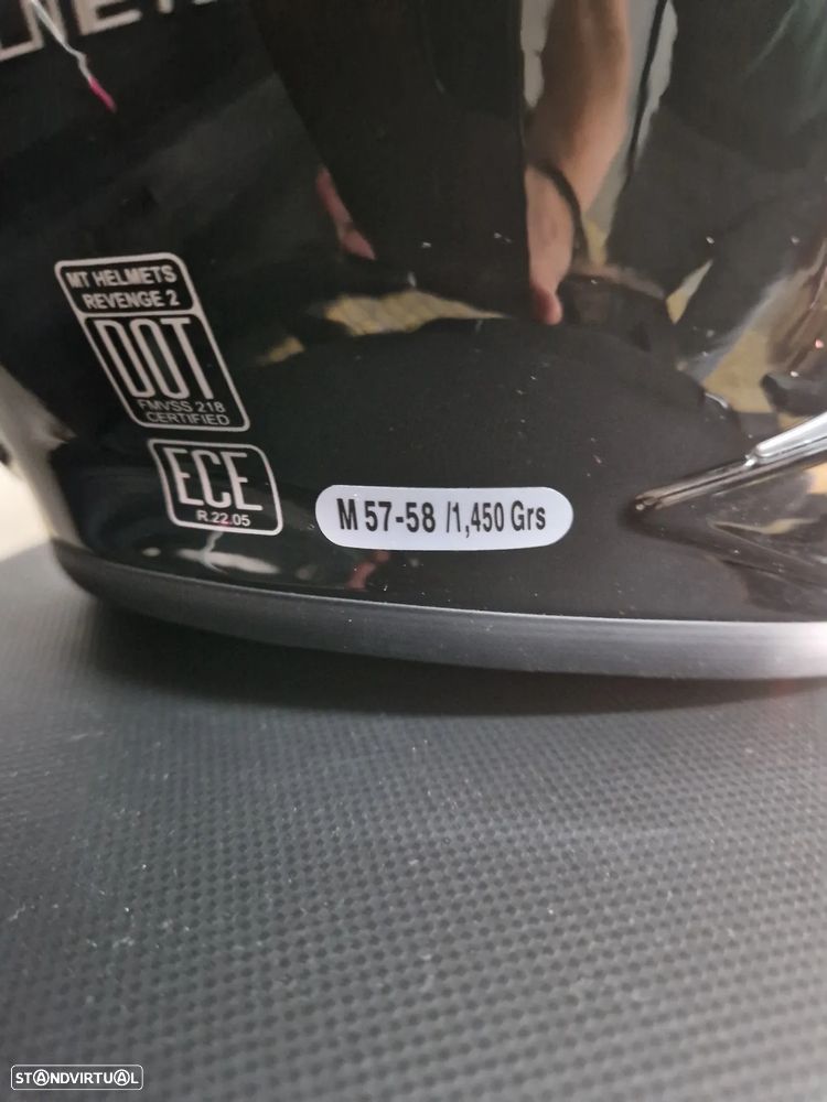 BMW G 310 R 2023 – 900 km – Garantia e Manutenção Incluídas + OFERTA CAPACETE - 17