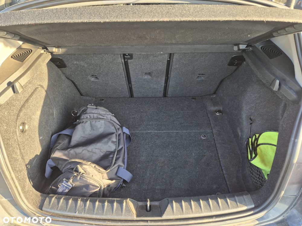 BMW Seria 1 120i Sport-Aut Urban Line - 21