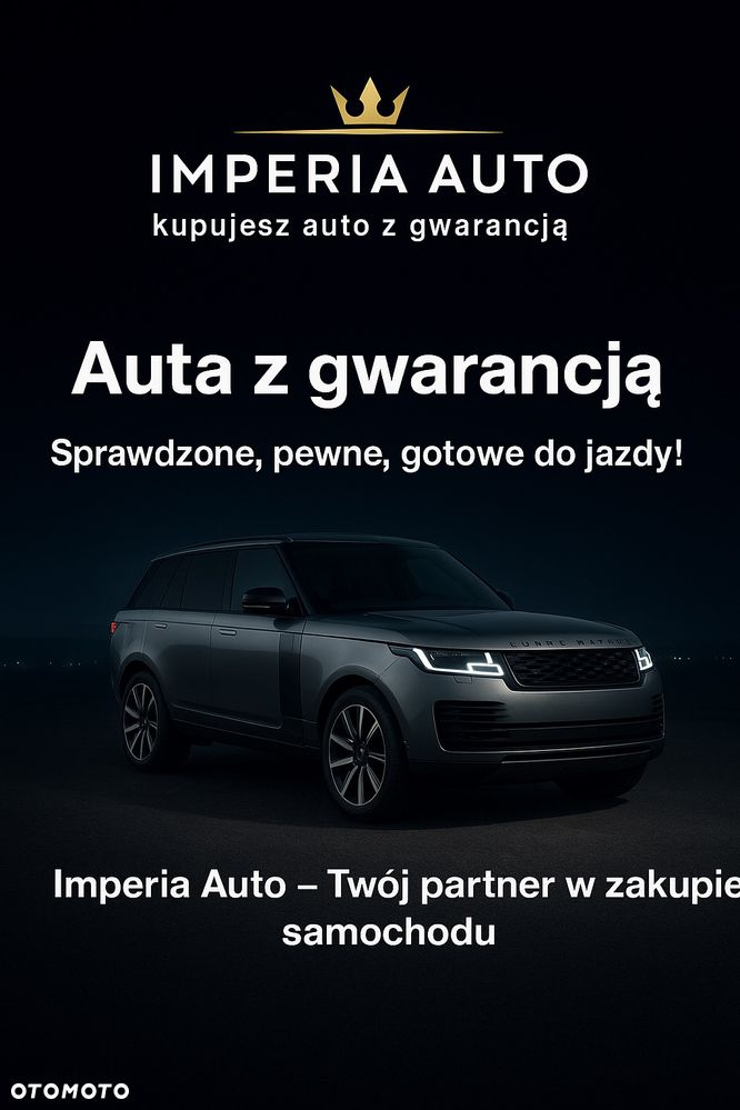 Jaguar XE 2.0 D AWD R-Sport - 28