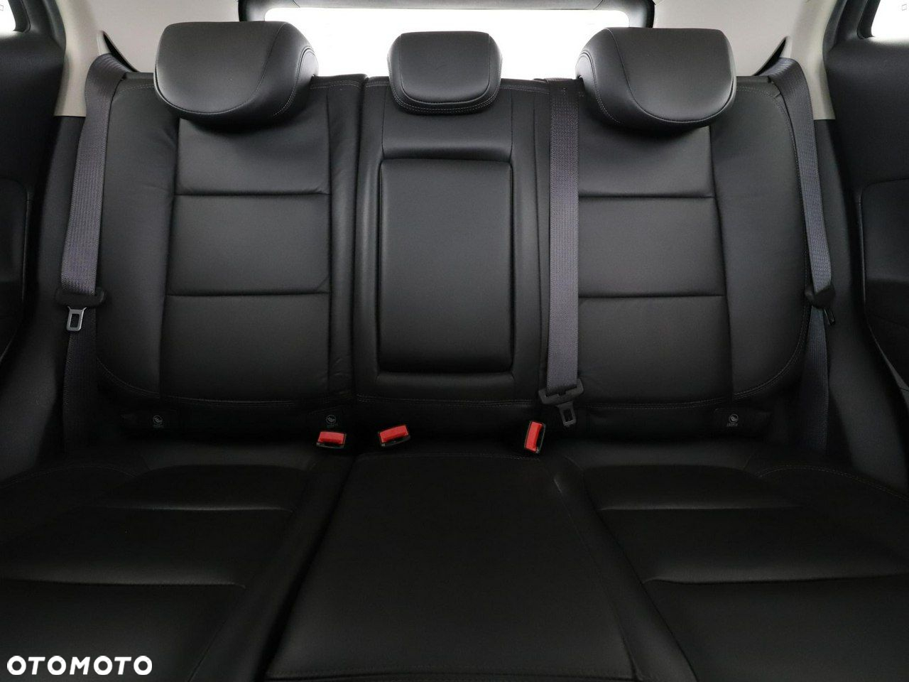 Opel Mokka X 1.6 CDTI Elite - 18