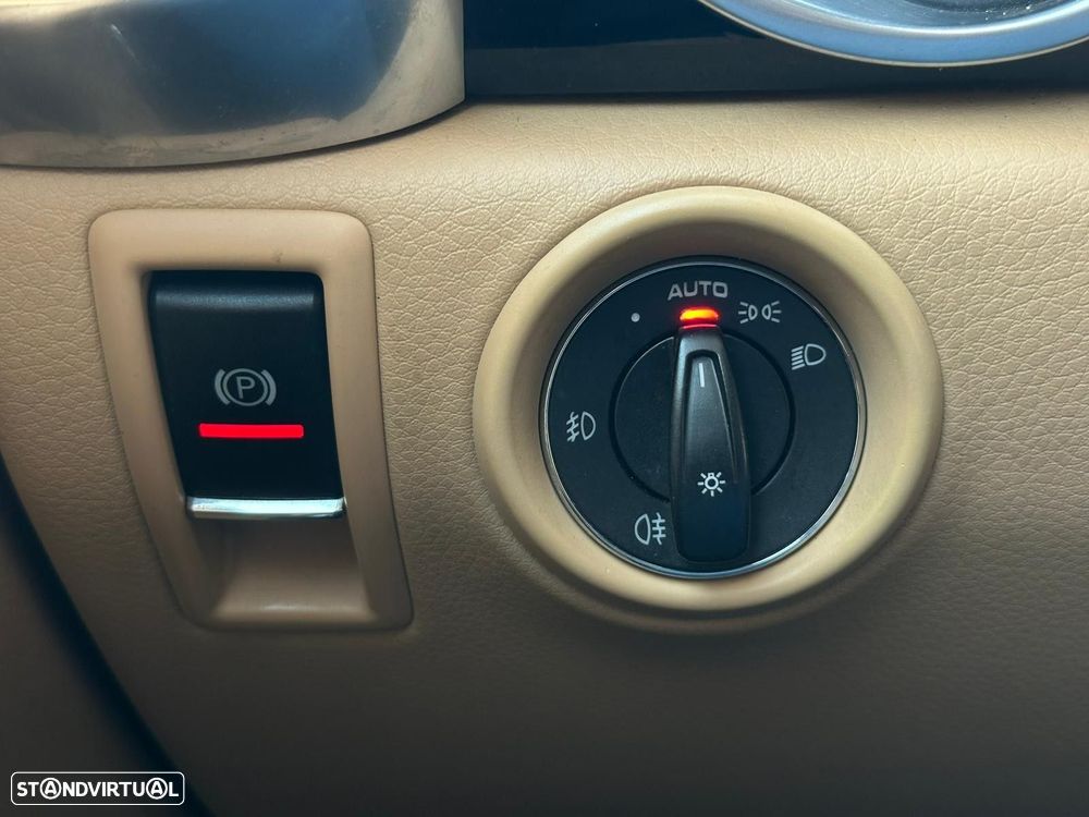 Porsche Cayenne 3.0 V6 - 29